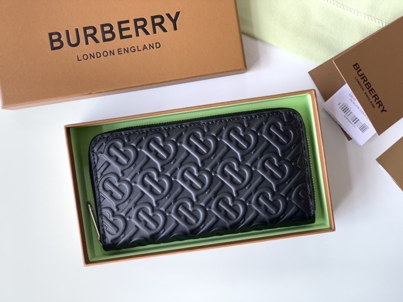 Bv*b*rry wallets